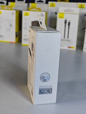 Baseus Compact Quick Charger U+C 20W CN_img_3