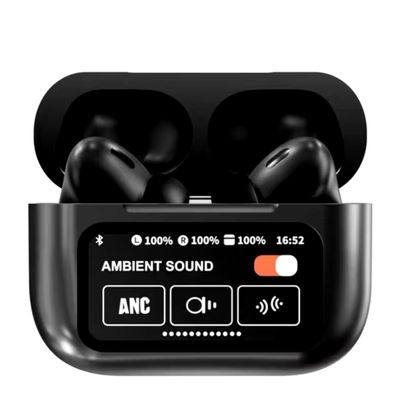 A9 pro, (Airpods pro with display and ANC/ENC)_img_3
