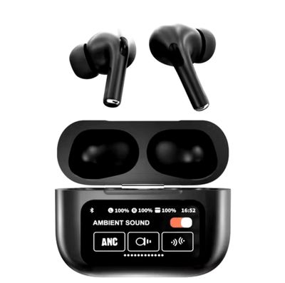 A9 pro, (Airpods pro with display and ANC/ENC)_img_4