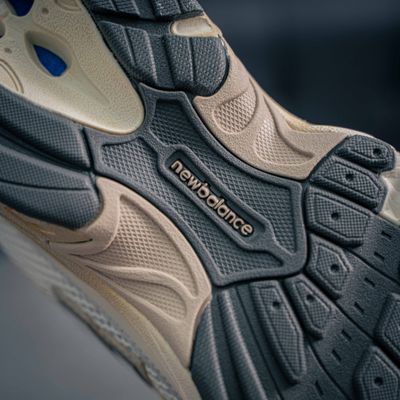 New Balance 740 (1:1)_img_8
