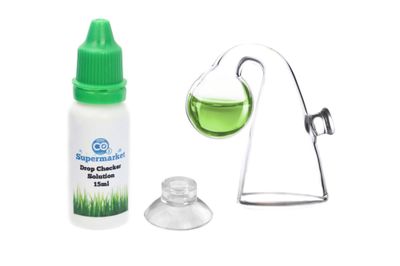 co2 drop checker_img_0