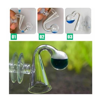 co2 drop checker_img_1