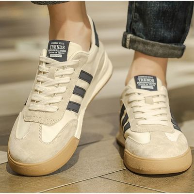 Men's Sneakers_img_1