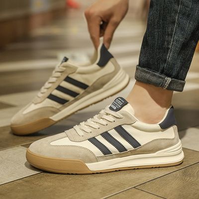 Men's Sneakers_img_2