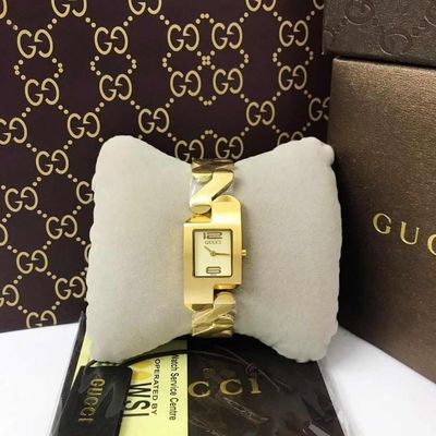 Gucci Watch_img_0