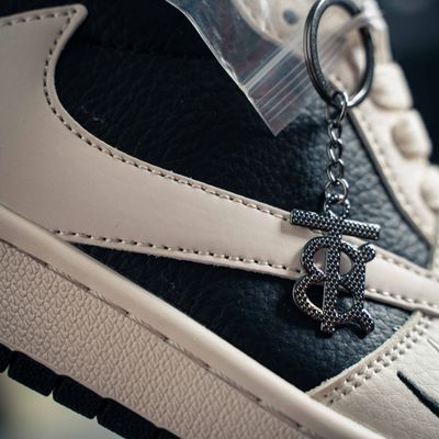Nike SB Dunk Low (1:1)_img_2