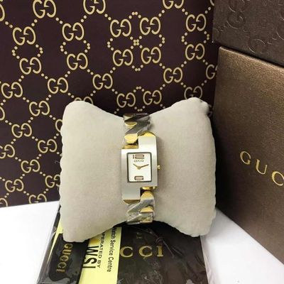 Gucci Watch_img_1