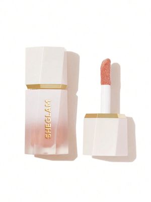 Glow Bloom Liquid Highlighter-Bellini Brunch_img_0