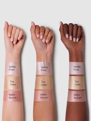 Glow Bloom Liquid Highlighter-Bellini Brunch_img_2