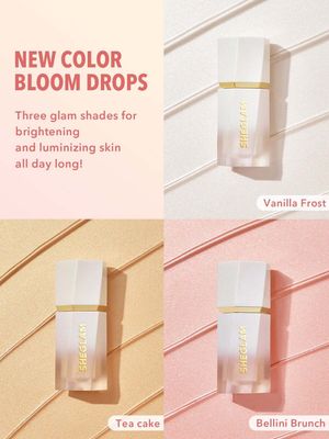 Glow Bloom Liquid Highlighter-Bellini Brunch_img_4