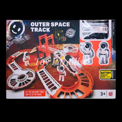 Space Track Railway_img_0