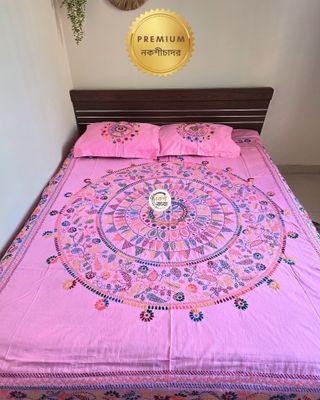 Premium Nokshichador - NKCP148_img_1