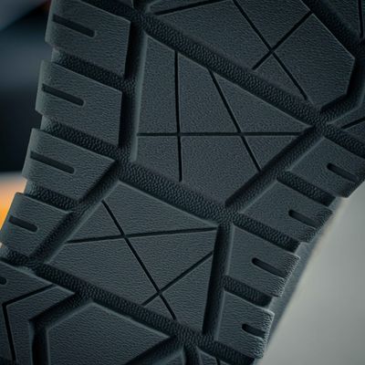 Timberland Hiking Boots (1:1)_img_8