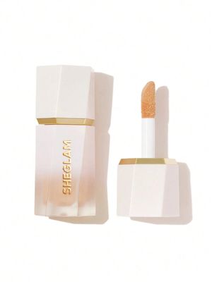 Glow Bloom Liquid Highlighter-Tea Cake_img_0