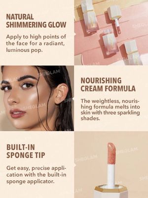 Glow Bloom Liquid Highlighter-Tea Cake_img_4