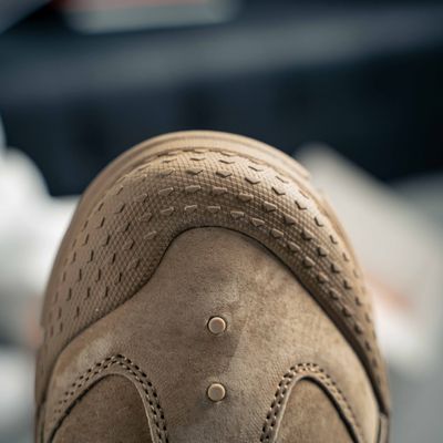 Timberland Hiking Boots (1:1)_img_7