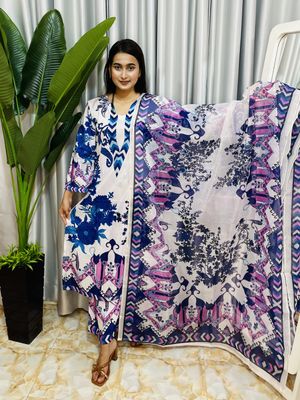 Gulbahar Three Piece_img_1