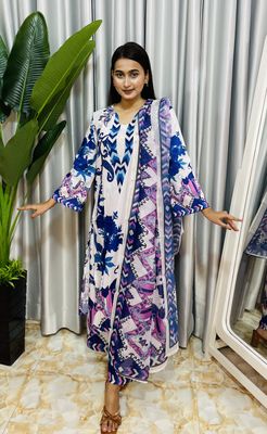 Gulbahar Three Piece_img_3