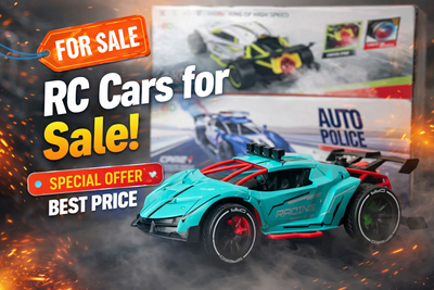 RC Racing Car_img_10