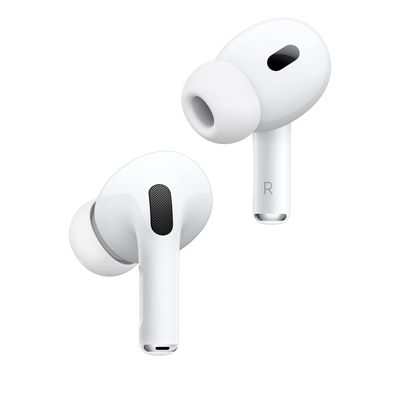Airpods pro 2nd gen with ANC_img_0