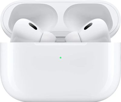 Airpods pro 2nd gen with ANC_img_1