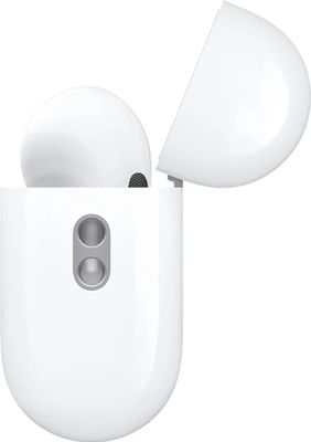 Airpods pro 2nd gen with ANC_img_2