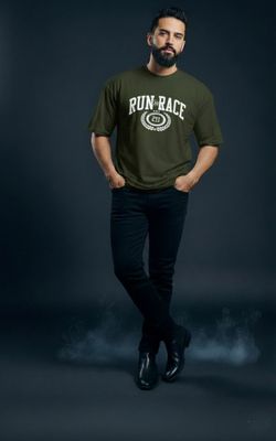 Gonji Painted Drop shoulder_img_5