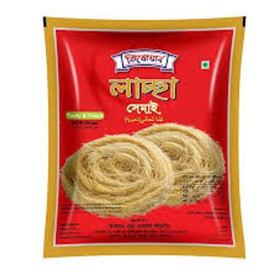 Kishwan Lachcha Semai  200gm(কিষোয়ান লাচ্ছা সেমাই)_img_0