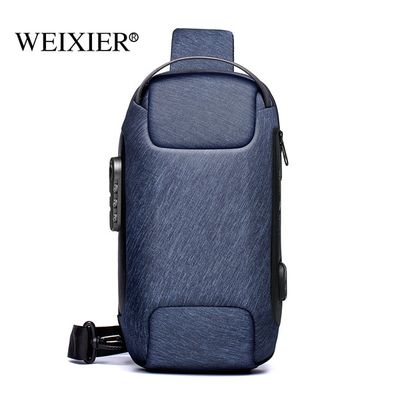 WEIXIER MANS BAGS_img_5