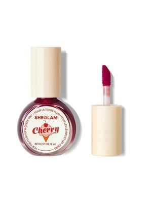 For The Flush Lip & Cheek Tint- Cherry picked_img_0