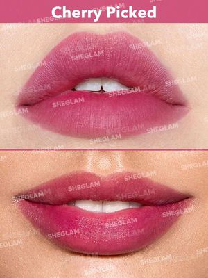 For The Flush Lip & Cheek Tint- Cherry picked_img_1