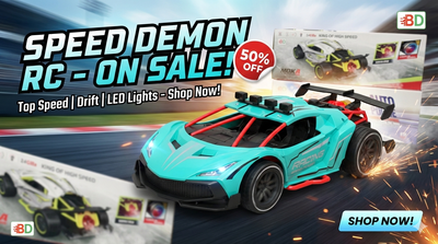 RC Racing Car_img_13