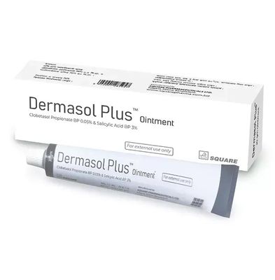 Dermasol Plus Ointment_img_0