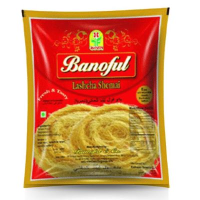 Banoful Laccha Semai 200gm(বনফুল লাচ্ছা সেমাই)_img_0