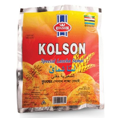 Kolson Special Lascha Semai(কুলসন লাচ্ছা সেমাই)_img_0