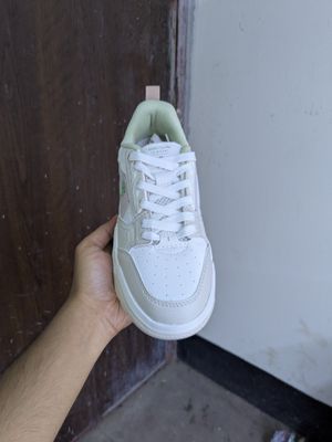 RedTape Women's Original Sneakers Pink (Size 37,38)_img_3