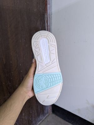 RedTape Women's Original Sneakers Pink (Size 37,38)_img_5