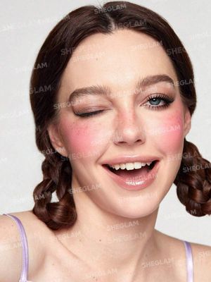 Cheeky Color Jam-Watermelon Candy_img_1