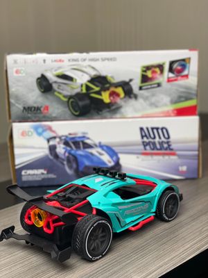 RC Racing Car_img_14