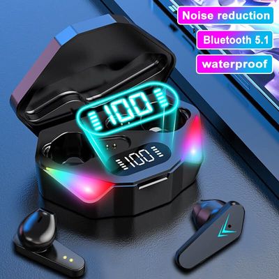 🔥💥𝐗𝟏𝟓 𝐆𝐚𝐦𝐦𝐢𝐧𝐠 𝐁𝐥𝐮𝐞𝐭𝐨𝐨𝐭𝐡 𝐄𝐚𝐫𝐛𝐮𝐝𝐬🎧_img_1