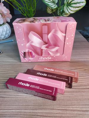 Rode lip tint_img_0