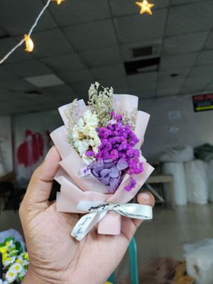 Dry flower_img_0