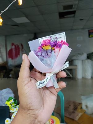 Dry flower_img_1