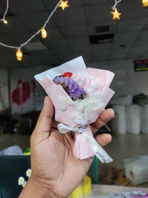 Dry flower_img_2