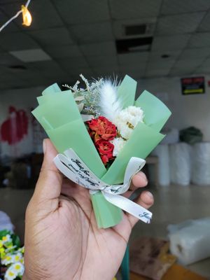 Dry flower_img_3