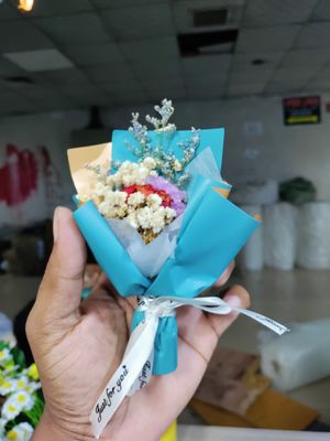Dry flower_img_4