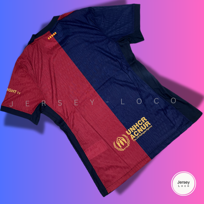 FC BARCELONA HOME 24/25_img_2
