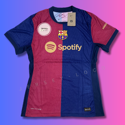 FC BARCELONA HOME 24/25_img_1