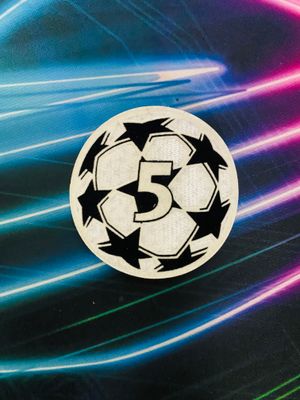 FC BARCELONA HOME 24/25_img_6