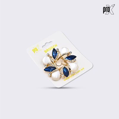 ProX High Quality Hijab Pin_BR-403-1_img_1